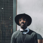 Emmanuel udosen
